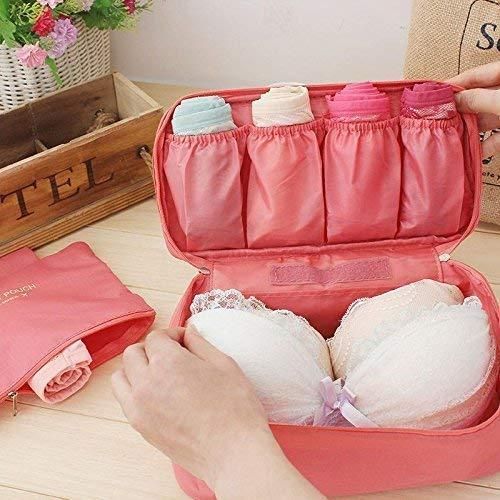 Women's Storage Bag