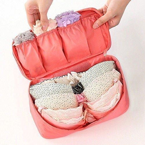 Women's Storage Bag
