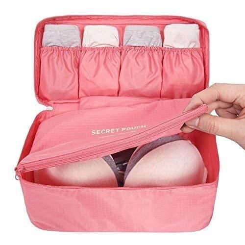 Women's Storage Bag