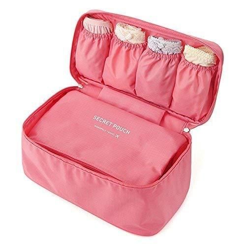 Women's Storage Bag