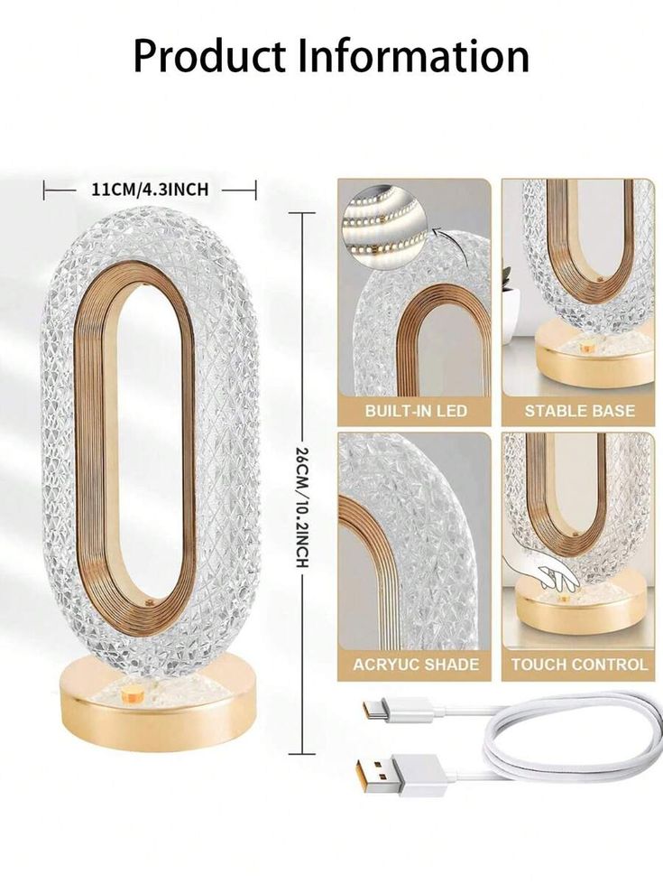 Modern Wall Lamp – Elegant & Stylish Lighting for Your Home