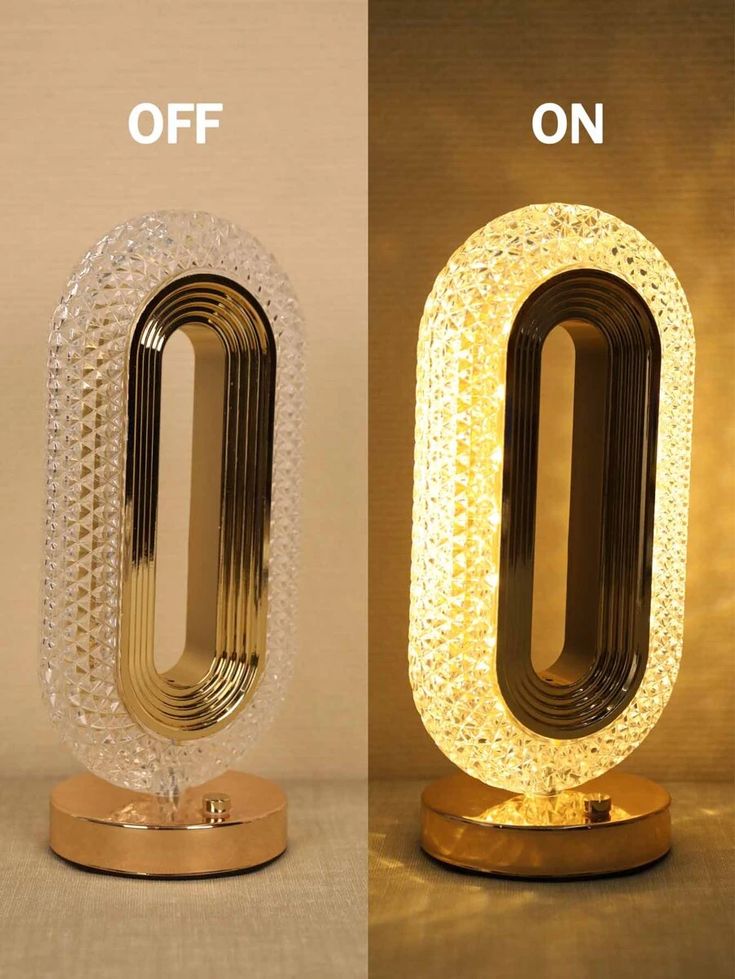 Modern Wall Lamp – Elegant & Stylish Lighting for Your Home