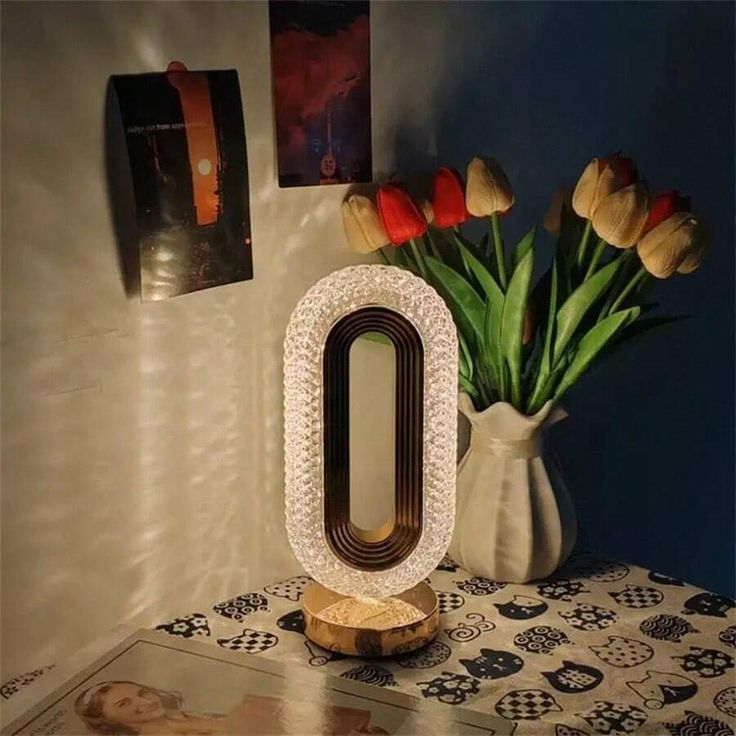 Modern Wall Lamp – Elegant & Stylish Lighting for Your Home