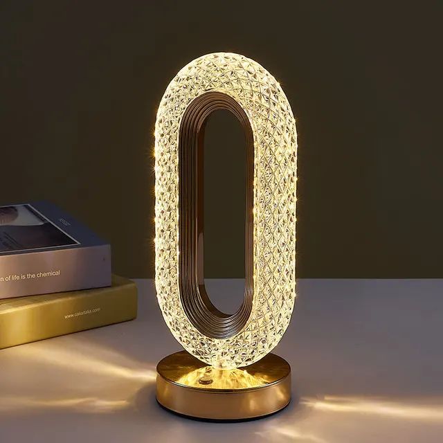 Modern Wall Lamp – Elegant & Stylish Lighting for Your Home